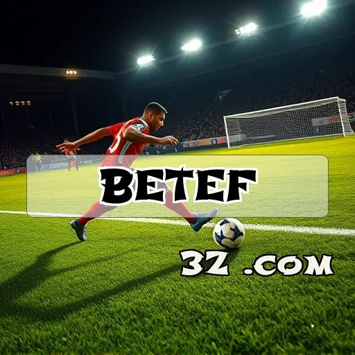 A Experiência Incrível da Arcade no Betef: Entretenimento Garantido