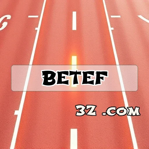 Scratchcards na betef: A Emoção das Raspadinhas Online