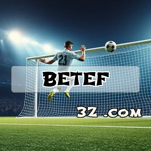 Slots No Betef: Emoção e Diversão à Vista